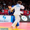 Paris 2014 by P.Lozano cat -73 kg (135)